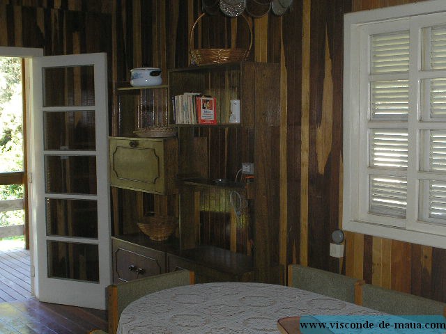 Sitio_vende_imovel 024.jpg (72.2 KB)