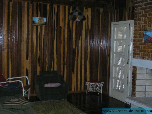 Sitio_vende_imovel 025.jpg (73.7 KB)