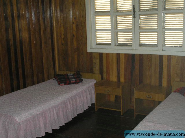 Sitio_vende_imovel 026.jpg (68.8 KB)