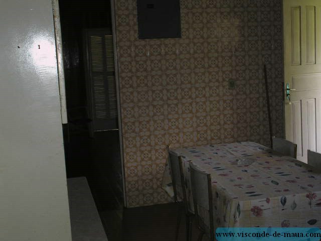 Sitio_vende_imovel 027.jpg (42.6 KB)