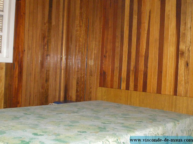 Sitio_vende_imovel 028.jpg (70.4 KB)