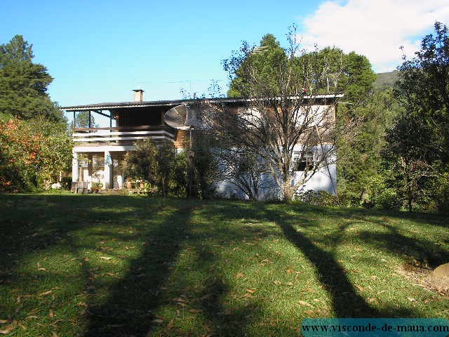 Sitio_vende_imovel 031.jpg (106 KB)