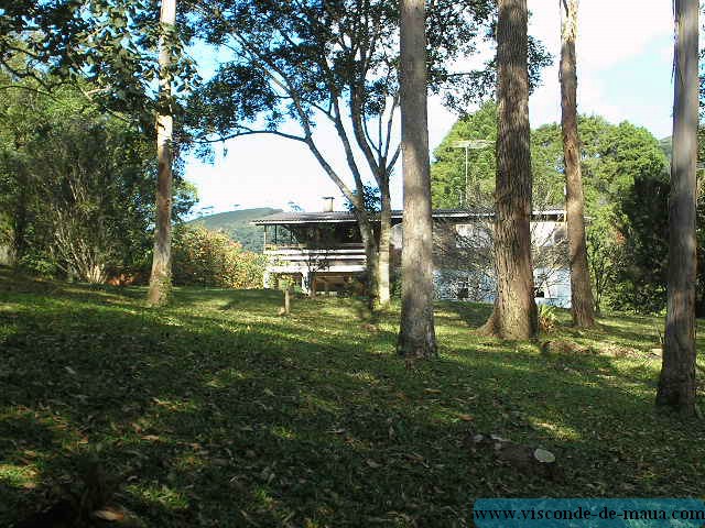 Sitio_vende_imovel 034.jpg (117 KB)