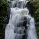 Vende-se parque écologico com 25 Cachoeiras: apropriado para pousada