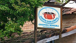 Vila_Maua_restaurante_mineiro_Gosto_com_gosto_3496.jpg Restaurantes - Visconde de Mauá