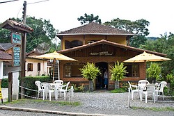 restaurante_culinaria_Maua-4265.jpg Restaurantes - Visconde de Mauá