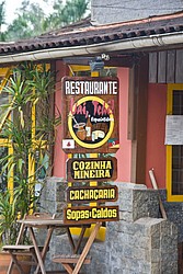 restaurante_culinaria_Maua-4335.jpg Restaurantes - Visconde de Mauá
