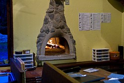 restaurante_culinaria_Maua-4383.jpg Restaurantes - Visconde de Mauá
