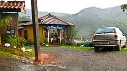 restaurante_culinaria_Maua_3619.jpg Restaurantes - Visconde de Mauá