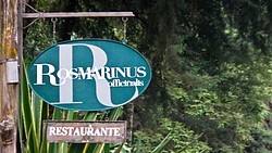 restaurante_culinaria_Maua_3649.jpg Restaurantes - Visconde de Mauá