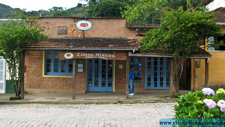 Vila_Maua_restaurante_mineiro_Gosto_com_gosto_3499.jpg Restaurantes - Visconde de Mauá