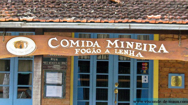 Vila_Maua_restaurante_mineiro_Gosto_com_gosto_3501.jpg Restaurantes - Visconde de Mauá