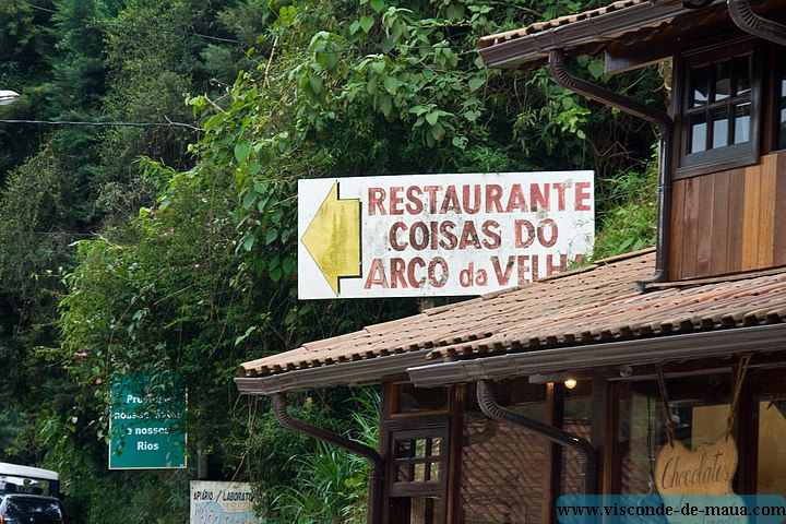 restaurante_culinaria_Maua-4306.jpg Restaurantes - Visconde de Mauá