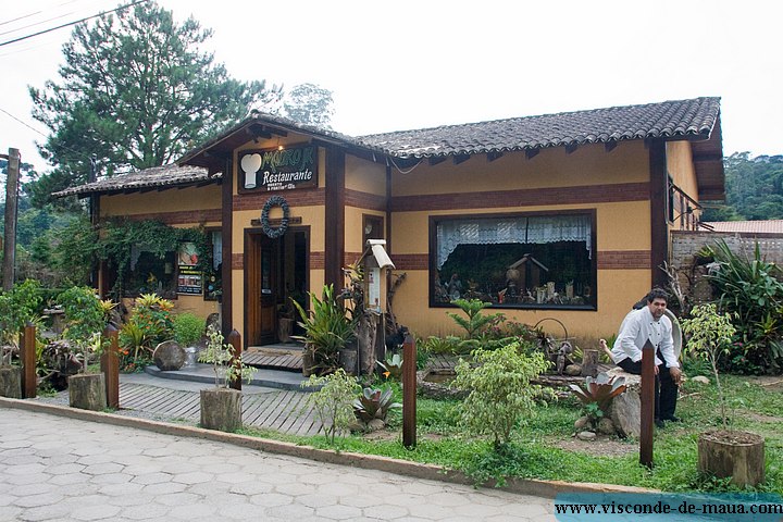 restaurante_culinaria_Maua-4355.jpg Restaurantes - Visconde de Mauá