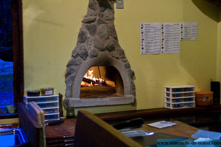 restaurante_culinaria_Maua-4383.jpg Restaurantes - Visconde de Mauá