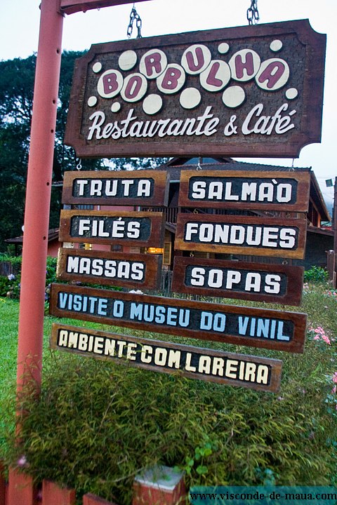 restaurante_culinaria_Maua-4388.jpg Restaurantes - Visconde de Mauá